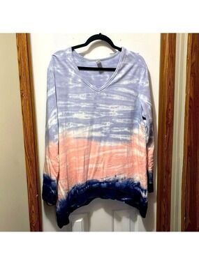 10. Green Tea XL